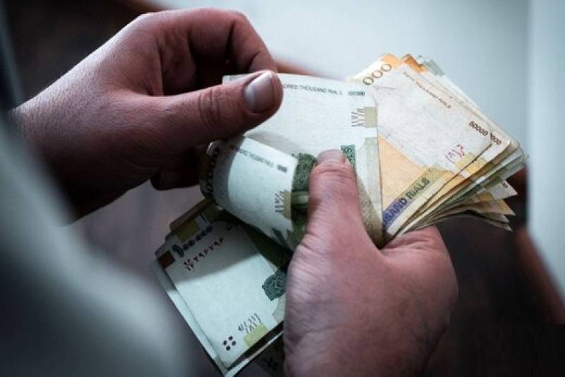 اعمال افزایش حقوق‌ ۱۴۰۲ برای کارگران و بازنشستگان